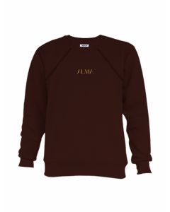 Alma Believe Sweatshirt