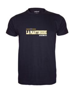 Alma  Classic T-Shirt