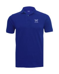 Alma Crest Supreme Polo