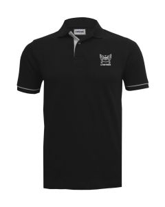 Alma Crest Polo