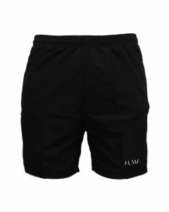Alma CM Exelete short