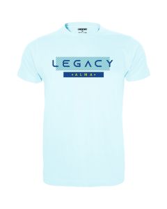 Alma Legacy T-Shirt