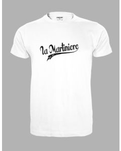 Alma  Miller T-Shirt