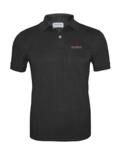 Alma Victory Supreme Polo
