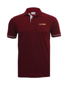 Alma Victory Premium Polo