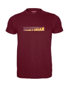 Alma  Victory T-Shirt